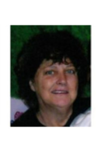 Mrs. Diane McGuire Summerville Profile Photo
