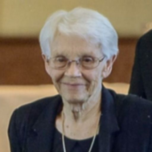 Tilda M. Wilde Profile Photo
