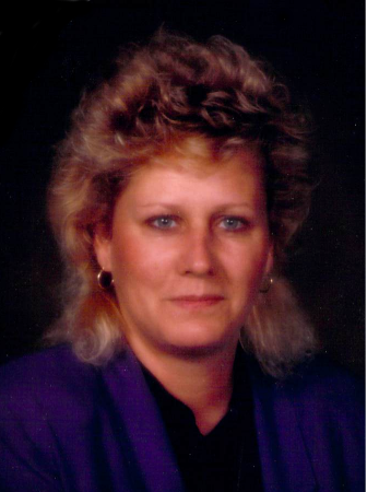 Judy Marie Canar Profile Photo