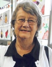 June A. Smith