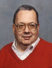 Earl H. Winters