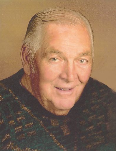 William "Bill" Vermillion Profile Photo
