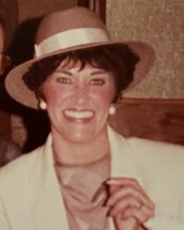 Kathleen E. "Kay" Moylan Profile Photo