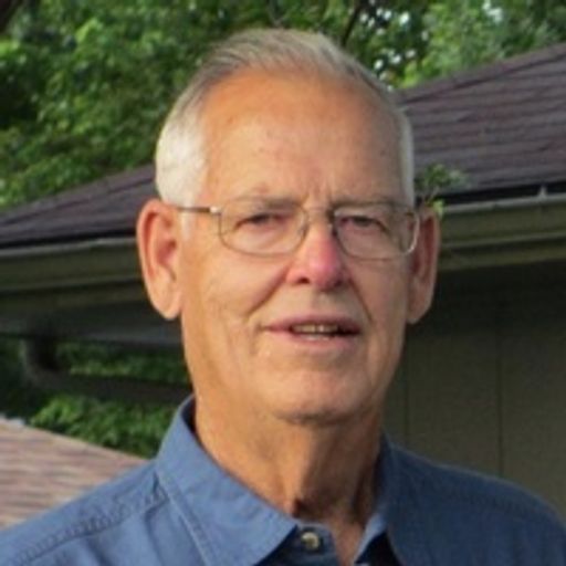 Milton R. Bledsoe Profile Photo