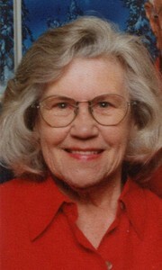 Beverly S. Sweeting