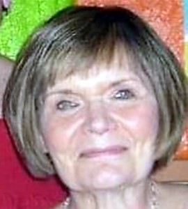 Linda Kay Zborovsky Profile Photo