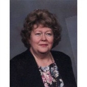 Carol J. Hanson,7 Profile Photo
