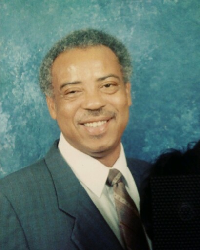 Willie Ray Lloyd Profile Photo