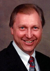 Philip D. Miller Profile Photo