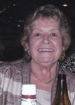 Rita A. Cullinane Profile Photo