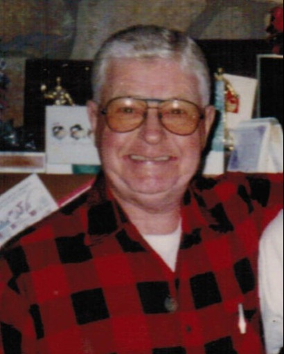 Bobby E. Henson Profile Photo