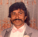 Jose Francisco Correia Jr.