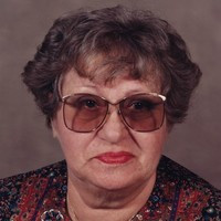 Rosemarie Foote