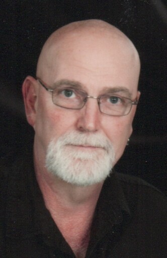 Ronnie G.  Carroll