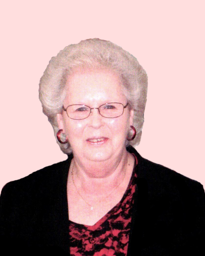 Wilma Hopkins Profile Photo