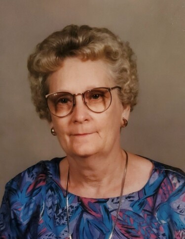 Mary Robbins Profile Photo