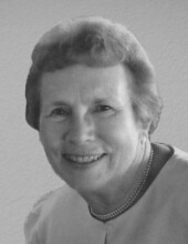 Constance L. Spargo Profile Photo