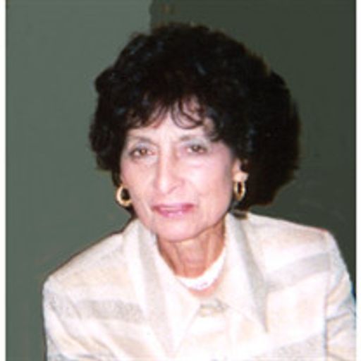 Rose D. Marcaccio Profile Photo