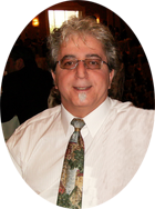 Tony Sorbara Profile Photo