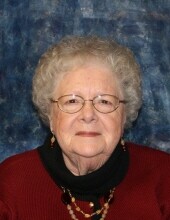 Mary E. Dillon Profile Photo
