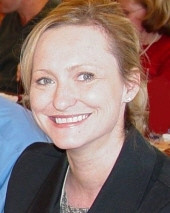 Tammy Kay Jiles Profile Photo