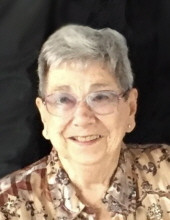 Doris M. Rouse Profile Photo