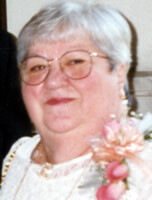 Phyllis C. Paradiso Scalzitti