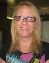 Paula Lynne Vonbuseck Profile Photo
