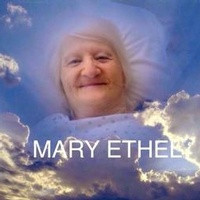Mary Ethel Bonilla Profile Photo