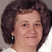 Betty Jane Kostella Profile Photo