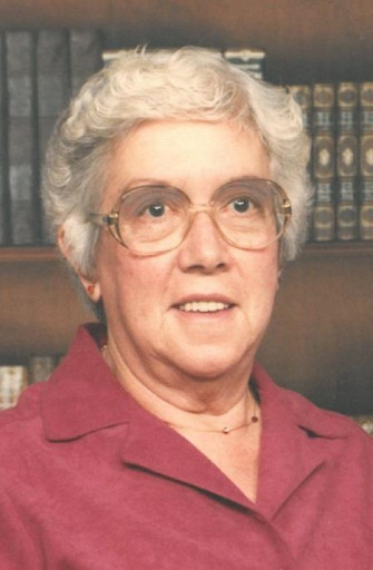 Mary  G. Barcelona