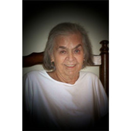 Barbara G. Fried Profile Photo