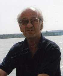 Guido B. Ziccardi