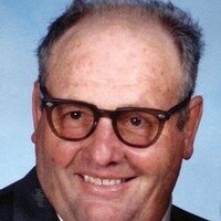 Gerald J. Peters Profile Photo