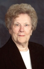 Irene Duke