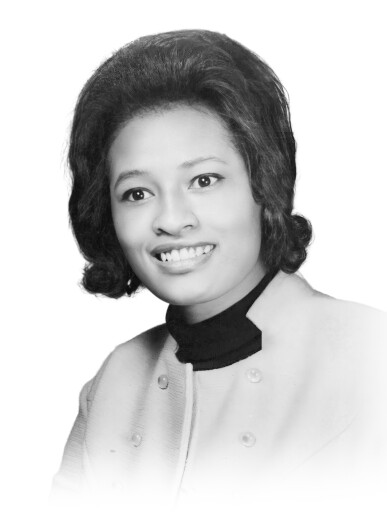 Deloris Martin