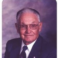 Erwin E. Hiesterman Profile Photo