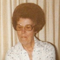 Mary J. Lanum Profile Photo