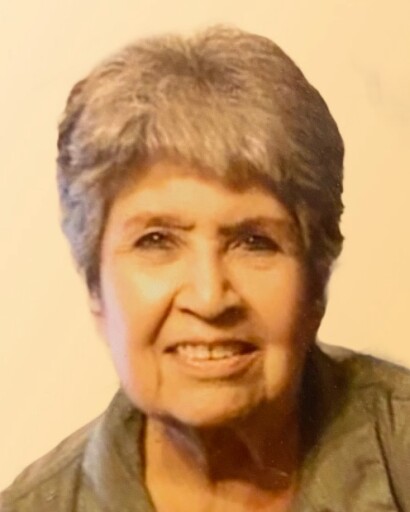 Isabel M. Cerda Profile Photo