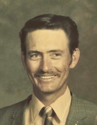 John 'Tommy' Thomas Moore Sr. Profile Photo