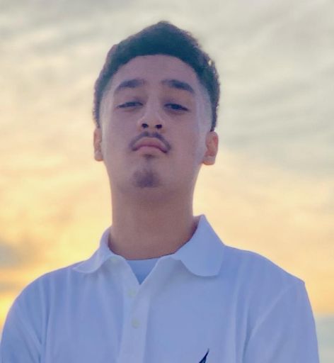 Pablo Cato Garcia Obituary 2023 - New Hope Funeral Home