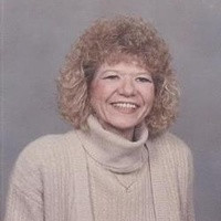 Deborah Cheryl Kyllo Profile Photo