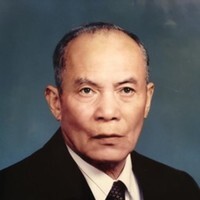 Long Duc Nguyen