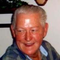 Paul F. Caudill Profile Photo