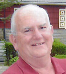 Patrick J. Flaherty Profile Photo