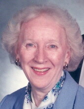 Leona J. Schellhase