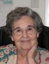 Evelyn G. Goodwin Profile Photo