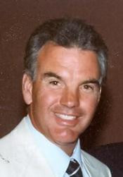 Kenneth W. Smith, Jr