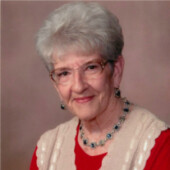 Wanda M Johnson Profile Photo