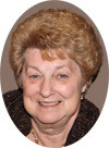 Linda Kay Whelchel Profile Photo